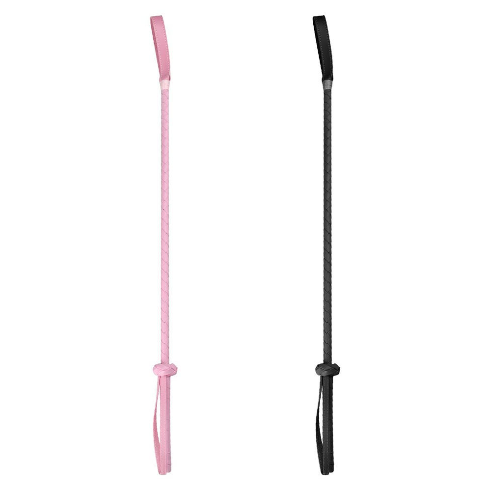 45 cm Red Panda Legends Creative Riding Crop/Horse Whips Whips & Crops