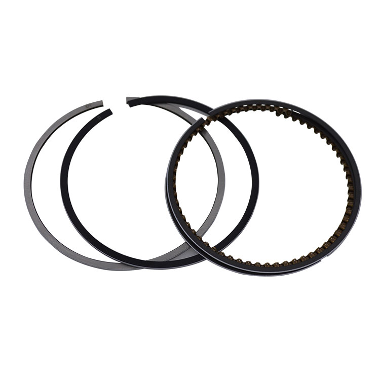 

Motorcycle accessories, piston rings, combination, multiple models CID Piston ring Quality products