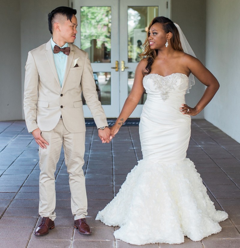 

Modest Beaded Sweetheart simple Strapless Mermaid Wedding Gowns With Ruffles Skirt Women Bridal Dresses african formal gowns, Gold