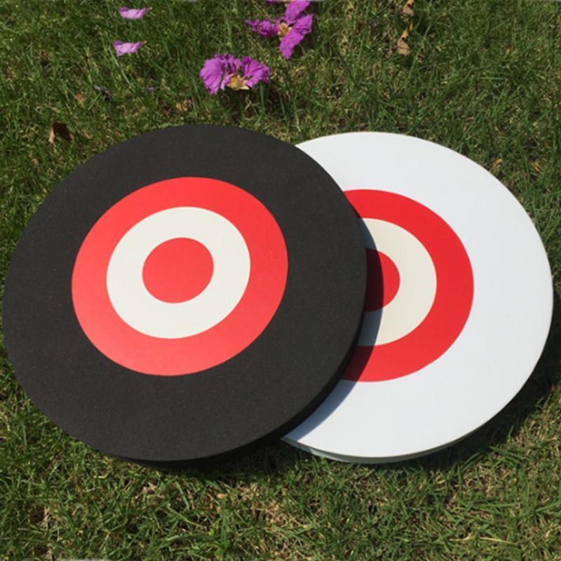 target practice online