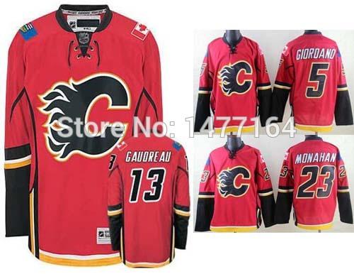 cheap authentic sports jerseys