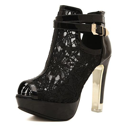 Vente en gros Fil Pour Chaussures 2020 en vrac ¨¤ partir de Vente en gros Fil Pour Chaussures 2020 en vrac ¨¤ partir de