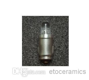 

BA7S 7mm ROUND 1 LED 12V 24V t2 led auto bulb Instrument light car interior lamp five colors