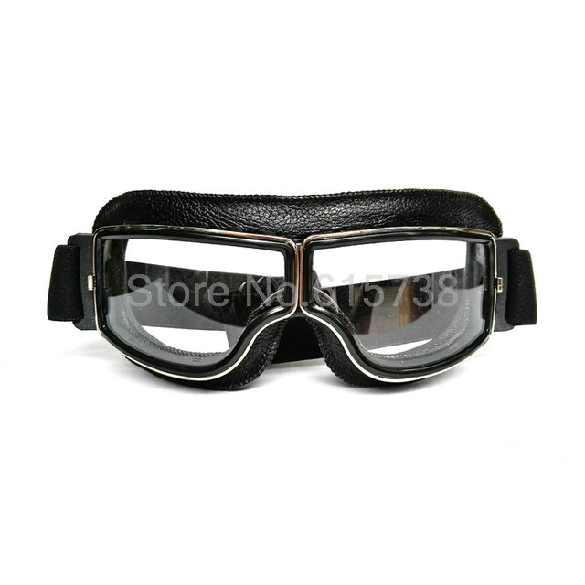 

Universal Scooter Goggles Motorcycle motorcycle glasses Ski Bike Goggle Motocross Glasses Sunglasses