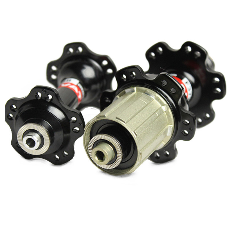 novatec hubs for sale