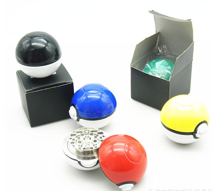 cajas de plastico para juguetes