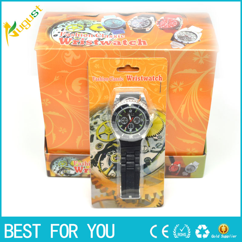 

Fashion Wrist Watch Style herb grinders Metal Grinder gift for friend