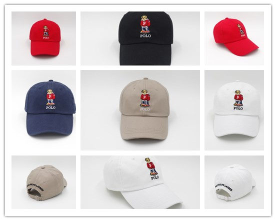 cheap bears hats