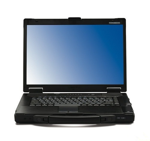 

auto tool used Toughbook CF52 Laptop professional diagnostic computer CF-52 4G RAM can choose HDD fit icom a2 mb star c4 c5