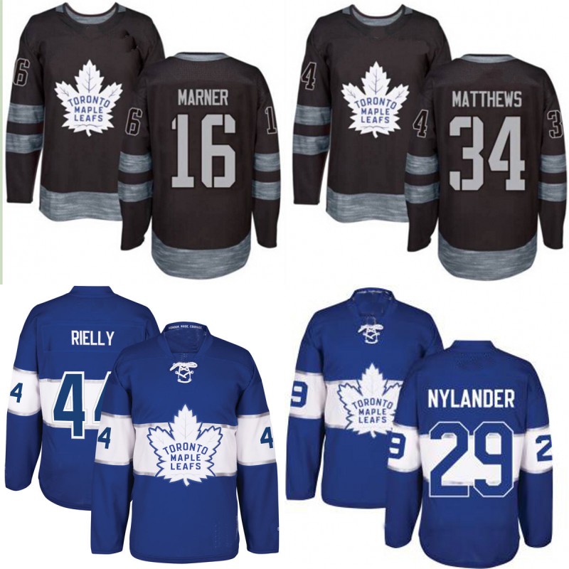 leafs centennial jersey for sale