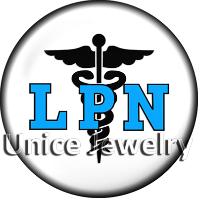 

AD1303902 12mm 18mm 20mm Snap On Charms for Bracelet Necklace Hot Sale DIY Findings Health Symbol Design noosa