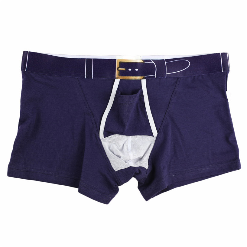 calzoncillos hombre rebajas