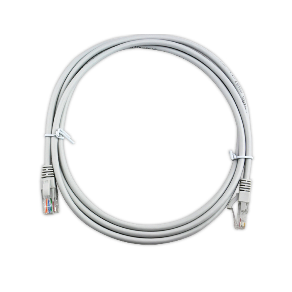 

CAT.5E Network Cable 2M 3M 5M Patch Cable Cat5E Ethernet Patch Cables LAN Cable for PC Computer LAN Network Cord