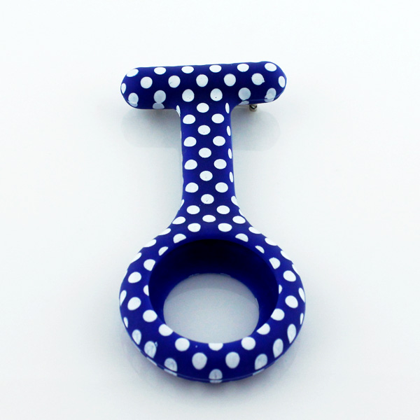 2 blue