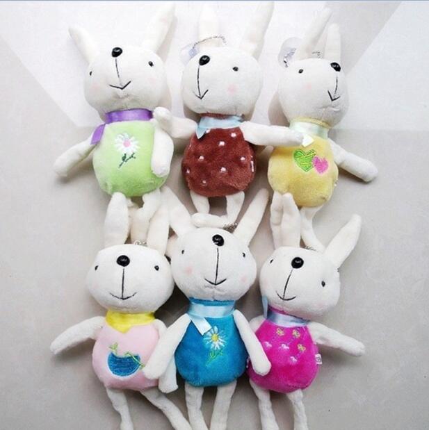 Metoo Juguetes De Peluche Muñecos Online | Metoo Juguetes De Peluche Muñecos Online en venta en es.dhgate.com