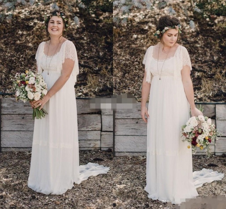 country spring dresses