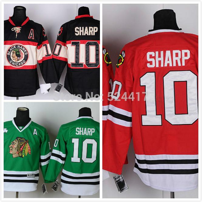 chinese blackhawks jersey