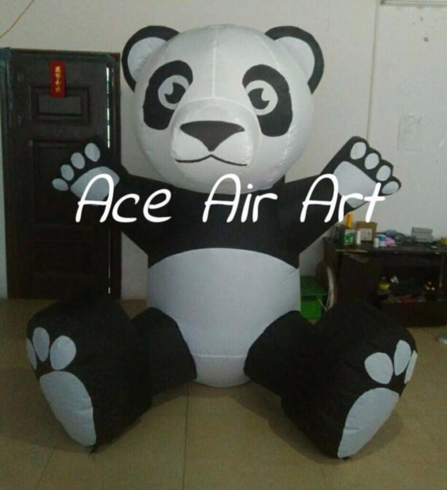 panda toys online shopping