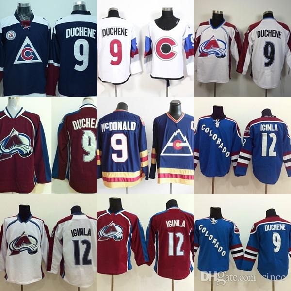 Wholesale Jersey Outlets - Buy Cheap in 