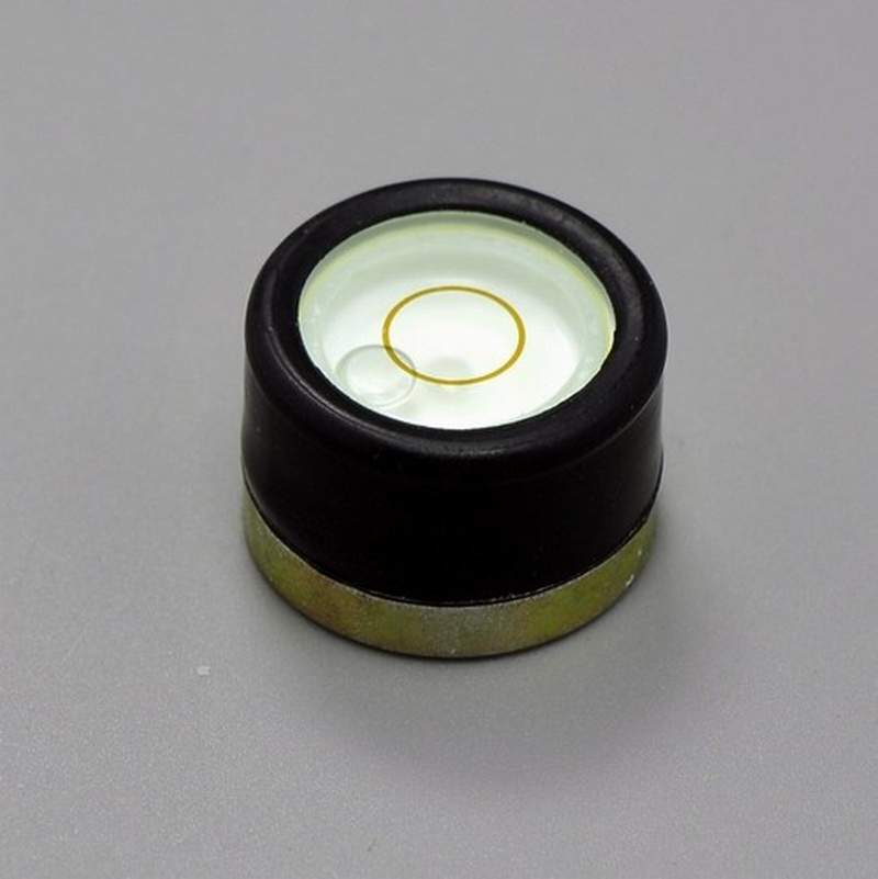 

Retail/Wholesale Brand New Topcon Circular level bubble For Topcon GTS-332N GTS-102N GPT-3102N Free Mail Shipping