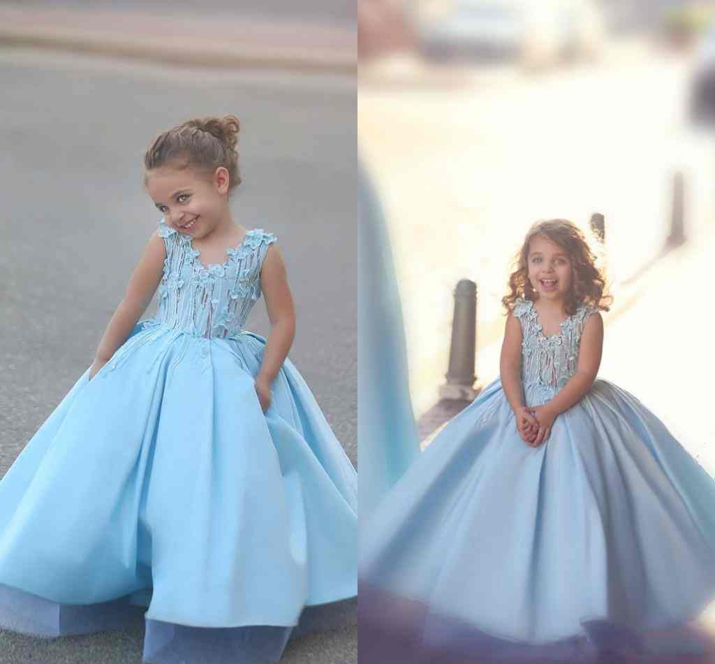 girls ka dress