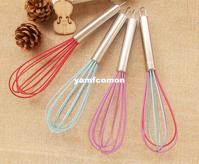 egg beater online purchase