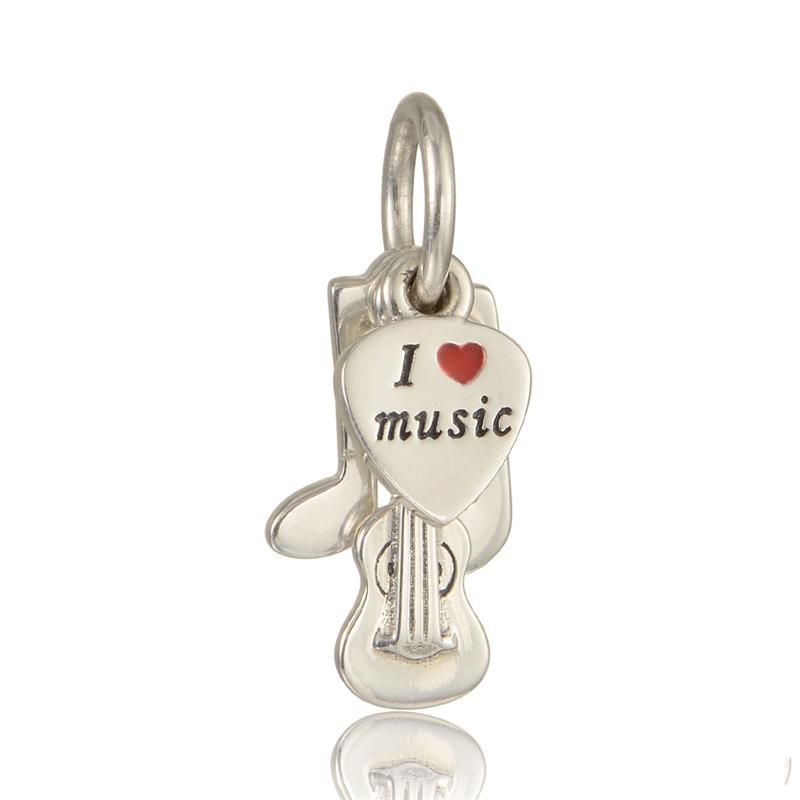 charm pandora nota musicale prezzo charm pandora nota musicale prezzo
