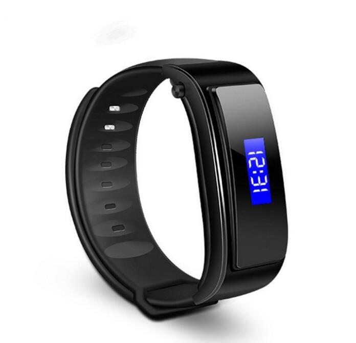 m2 bluetooth watch