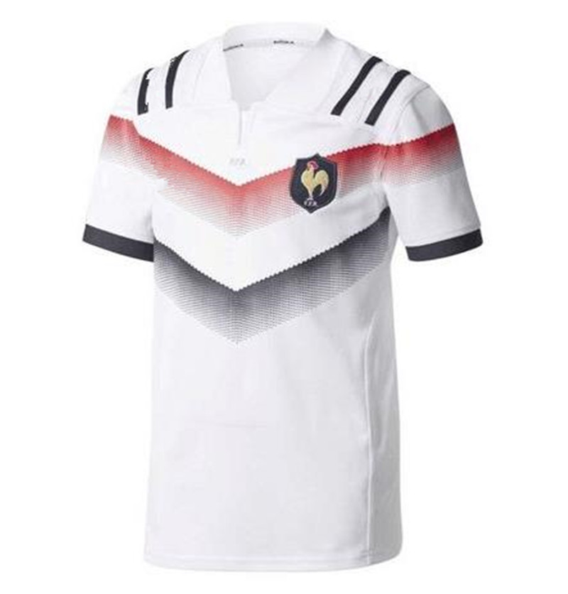 el heat jersey for sale
