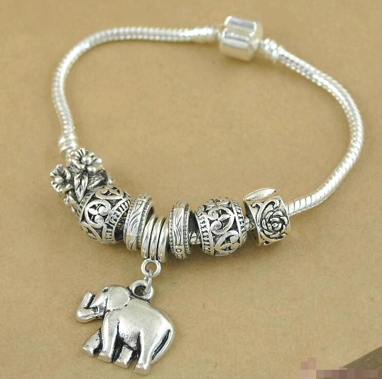 charm pandora elefantino charm pandora elefantino