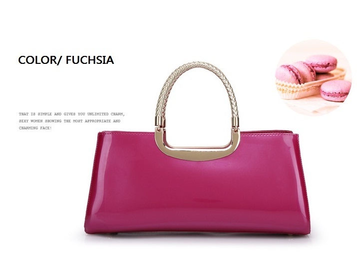 Fuchsia