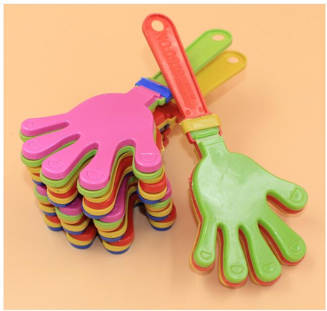 lider online juguetes