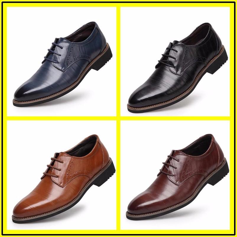 action casual shoes price