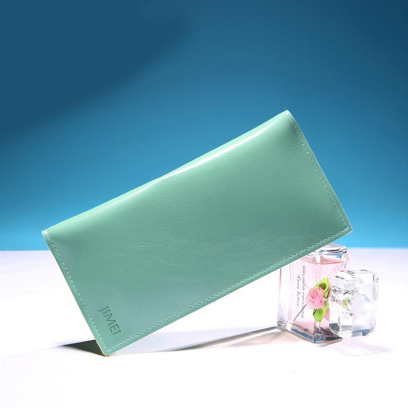 LightGreen