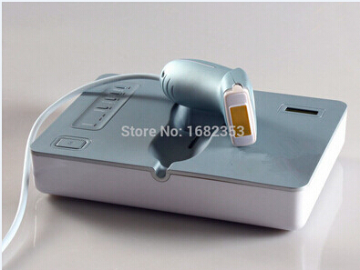 

Radio Frequency fractional skin rejuvenation fractional rf home use beauty machine