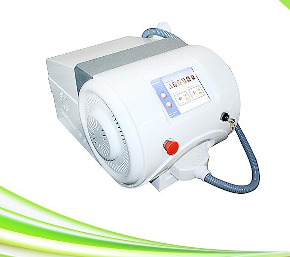 

professional powerful laser hair removal machine diode laser hair removal beauty spa salon clinic machine for sale