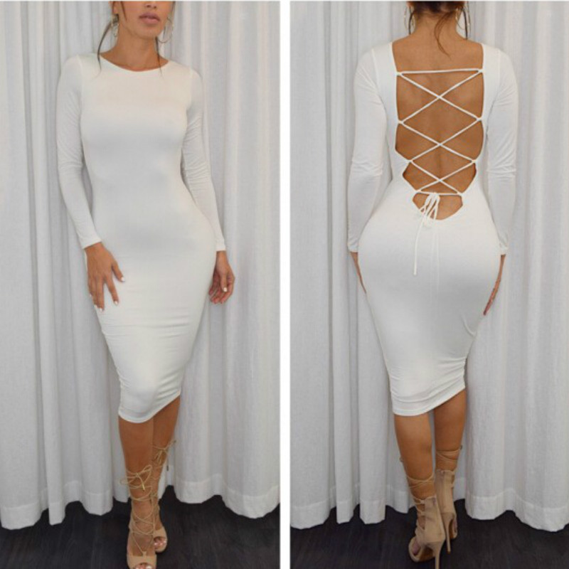 casual club outfits plus size