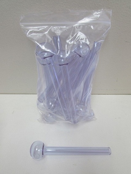 

Great cheap Colorful Great Pyrex Glass Oil Burner Pipe Clear Glass Oil Burner Glass Tube Glass Pipe Oil Nail Glass Oil Pipe