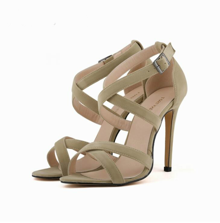 Discount Orange Wedding Shoes Bridal Orange Wedding Shoes Bridal