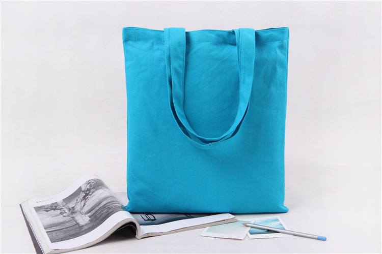 Turquoise-2 belt