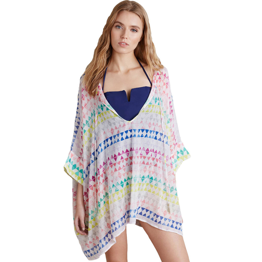 m and co beach dresses