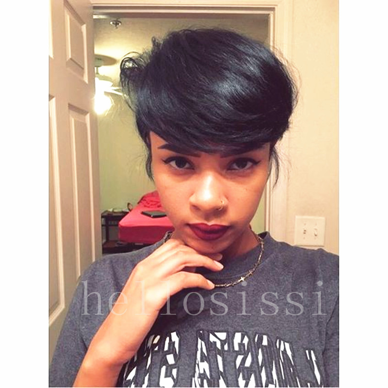 Ckidka Pricheski Dlya Mladencev Korotkie Volosy 2020 Pricheski Dlya Mladencev Korotkie Volosy Na Prodazhu Na Ru Dhgate Com