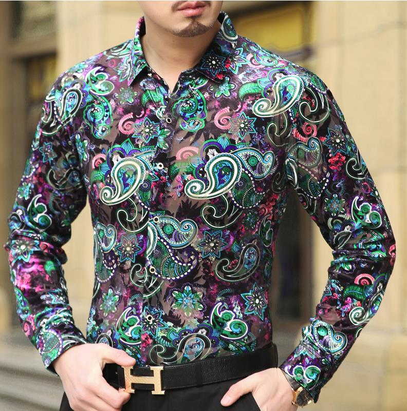 best silk clothing