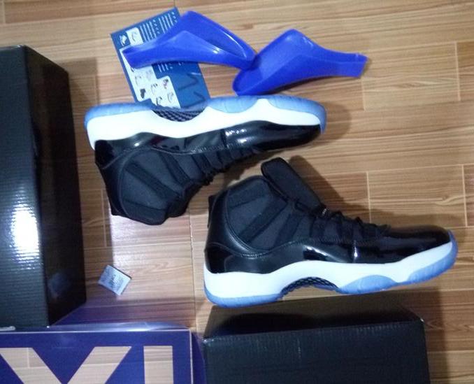 

Space Jam 11s Gym Red 11s Win Like 96 Wholesale Top Quality Concord UNC Midnight Navy Bred Gamma Basketball Shoes sneakers shoes sports, Color- gym red