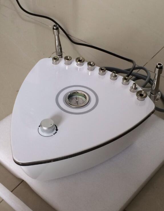

Portable Home Use Microdermabrasion Machine,New Arrival Microdermabrasion Diamond