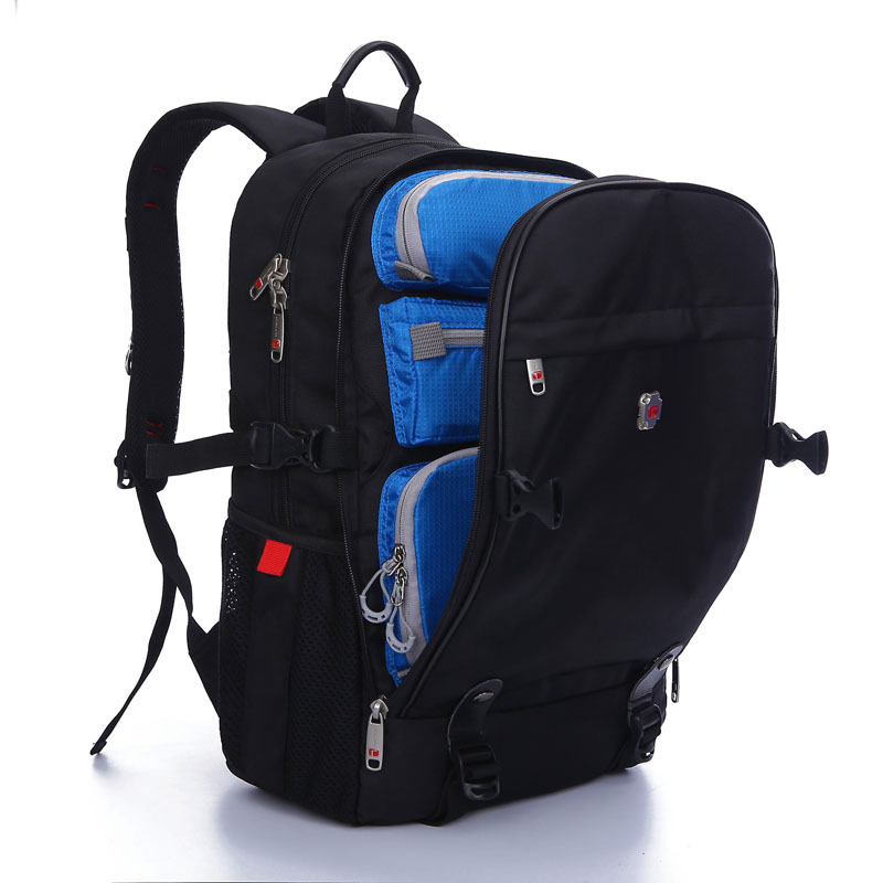 

LOCAL LION 22L Waterproof&Breathable Travel Backpack Hiking Climbing Camping Backpack Outdoor Sport Backpack Men's Rucksack 28, Green