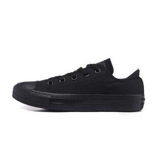 renben shoes white