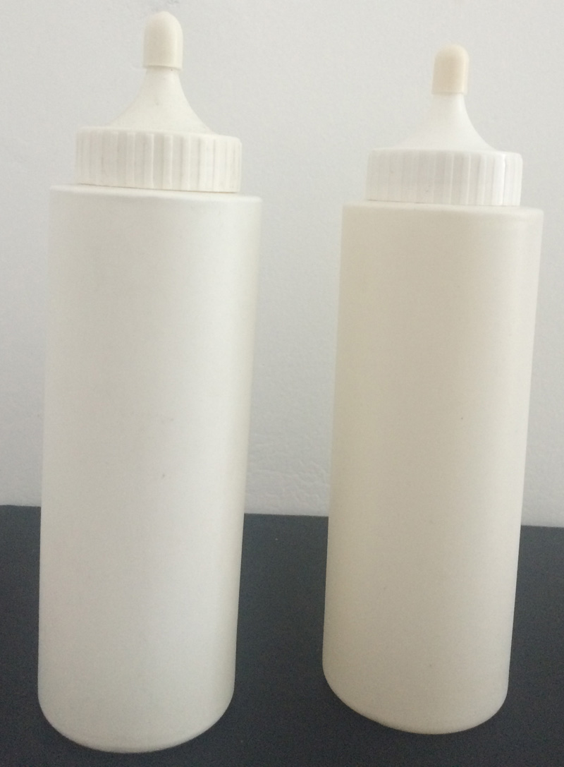 

Cooling Gel for HIFU IPL Elight E-light Cavitation RF machine