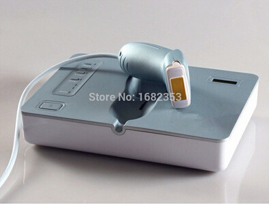 

spa radio wave frequency fractional rf facial lift beauty equipment
