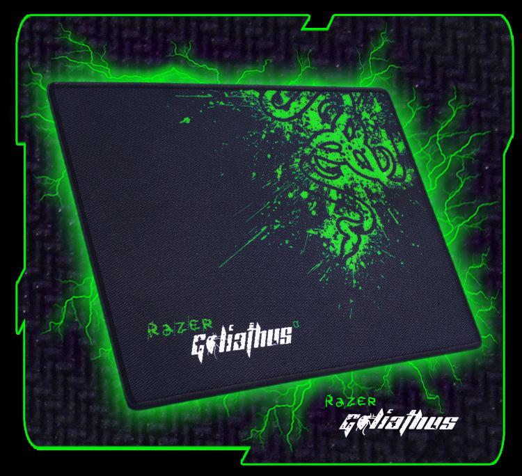

250*300*2mm Mouse Pad PC Computer laptop Gaming Mice Play Mat Mouse Pad Fabric Rubber High Quanlity Speed Version